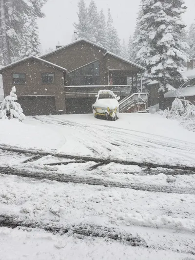 20190516_092228 (Large).jpg